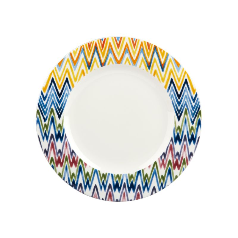 ZainePlatter12p25F11