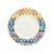 ZainePlatter12p25F11