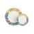 ZainePlatterNPlateF11