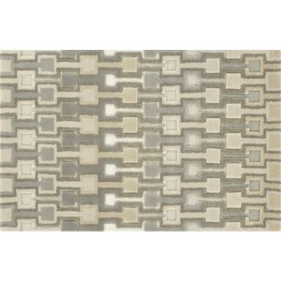 Zamar 4'x6' Rug