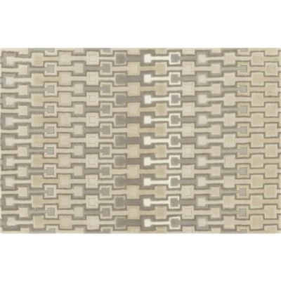 Zamar 6'x9' Rug