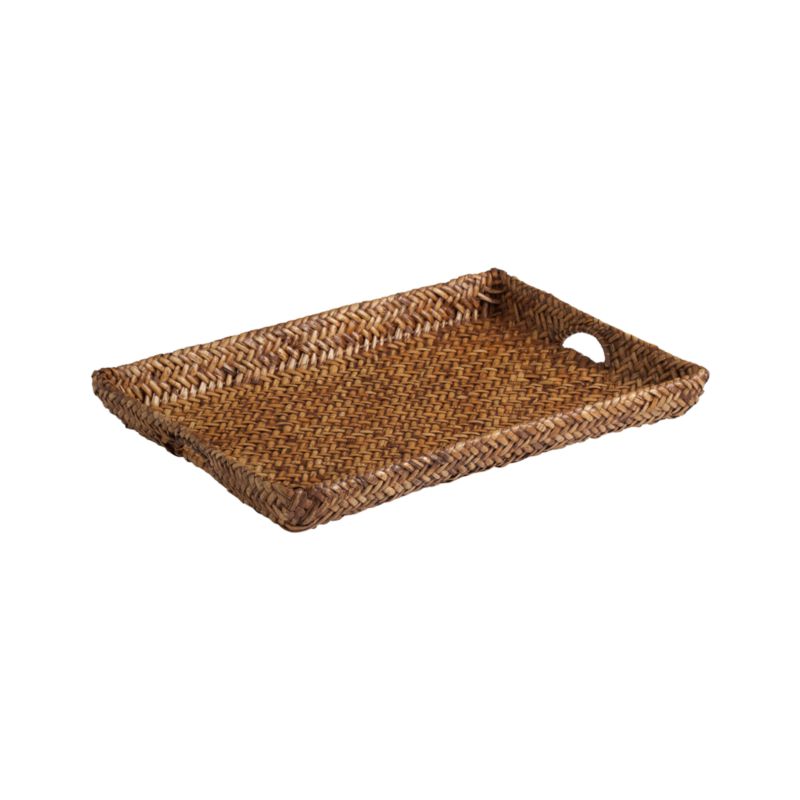 Large Zambales Tray