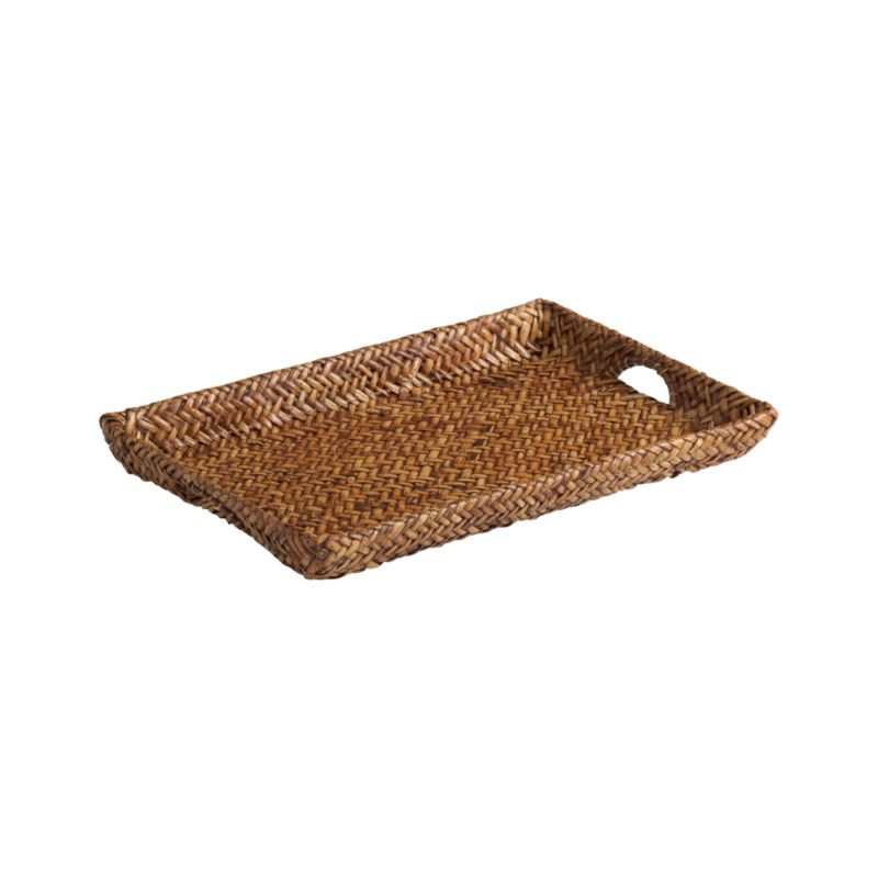 Medium Zambales Tray