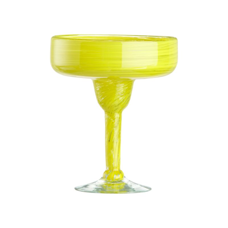 ZestMargaritaYellow12ozS12