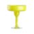ZestMargaritaYellow12ozS12