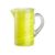 ZestPitcherYellow65ozS12