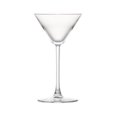 Zie Manhattan Glass