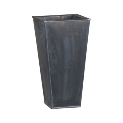 Zinc 19.5