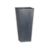 ZincTallSqPlanter23p5S11