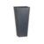 ZincTallSqPlanter27p5S11