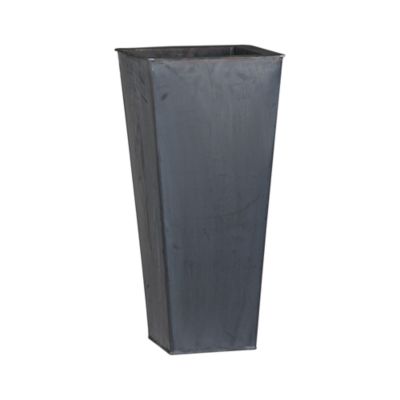Zinc 27.5