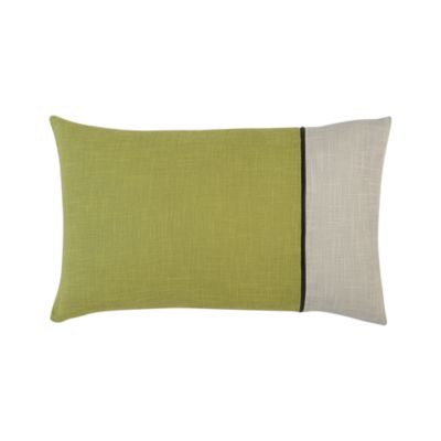 Zipper Green 20