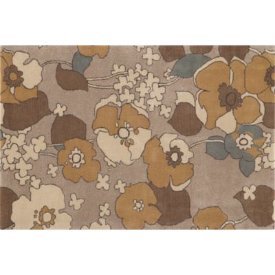 Zoey 4x6 Rug