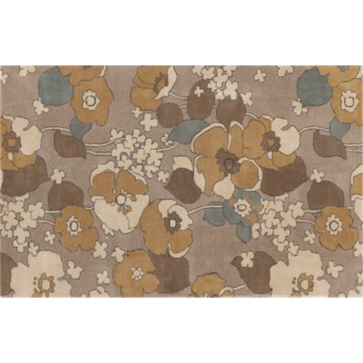 Zoey 5x8 Rug