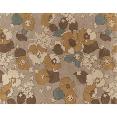 Zoey 8x10 Rug