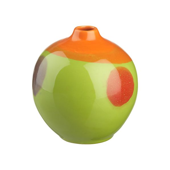 ZoeyVaseS11