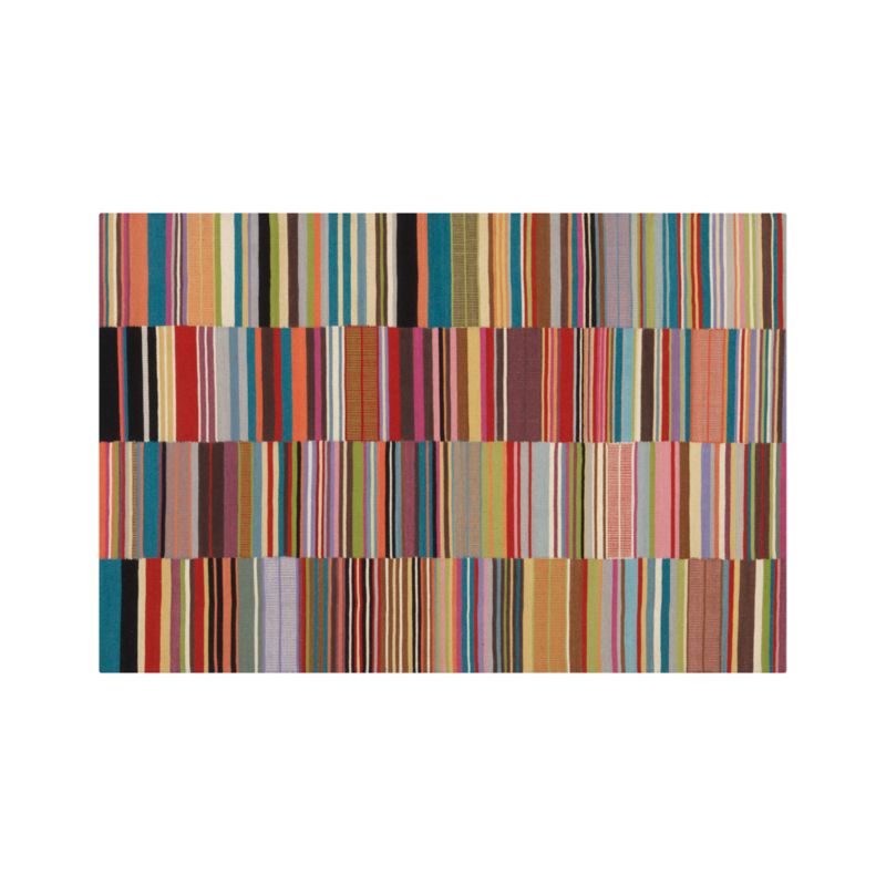 Zola Rug