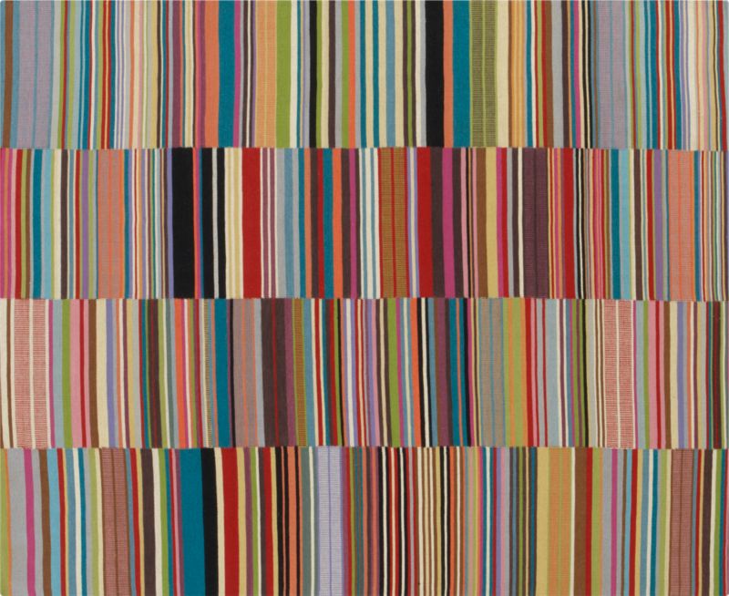 Zola 8'x10' Rug