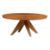 ZuriCoffeeTable3QS12
