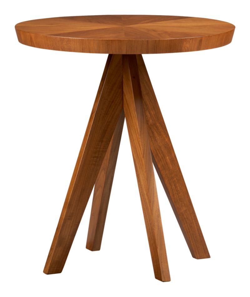 ZuriSideTable3QS12