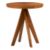 ZuriSideTable3QS12