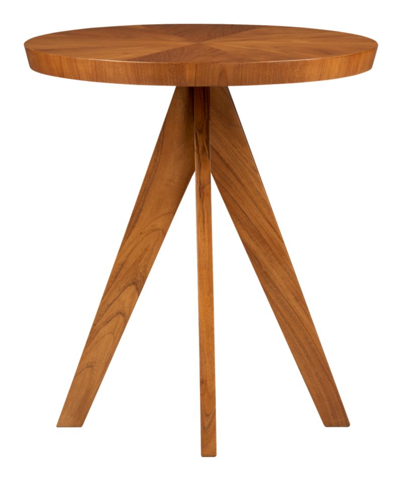 ZuriSideTableS12