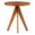 ZuriSideTableS12