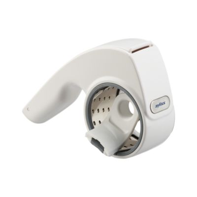 Zyliss All Cheese Rotary Grater