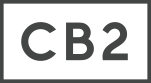 CB2