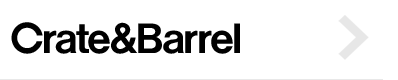 Crate and Barrel careers