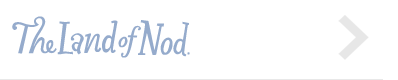 The Land of Nod careers