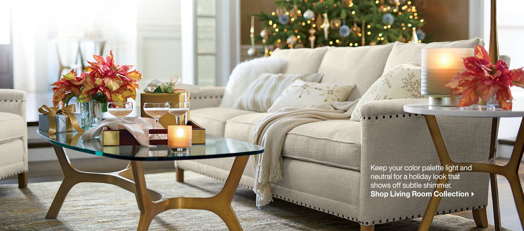 Crate And Barrel Living Room Chairs