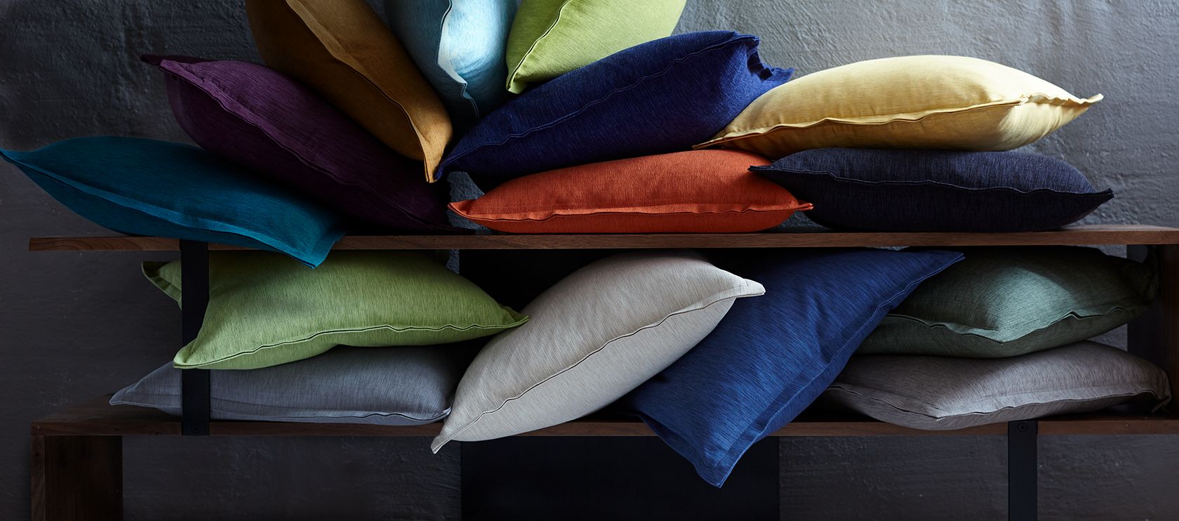 Top Rated Home Decor, Furniture and Accessories Crate and Barrel