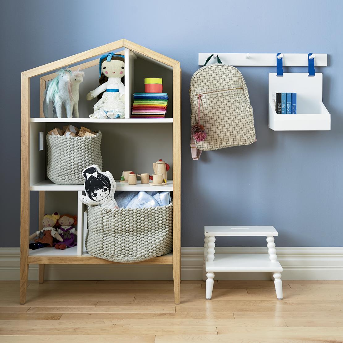 Baby and Kids Furniture Crate and Barrel