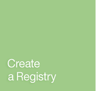 Create a Registry