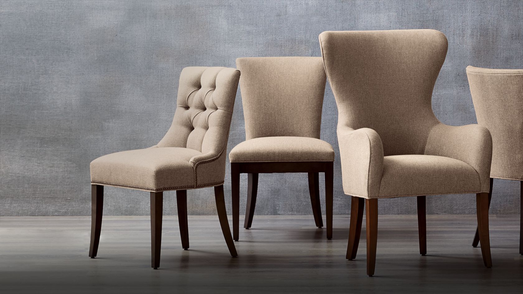 Furniture, Home Decor and Wedding Registry Crate and Barrel