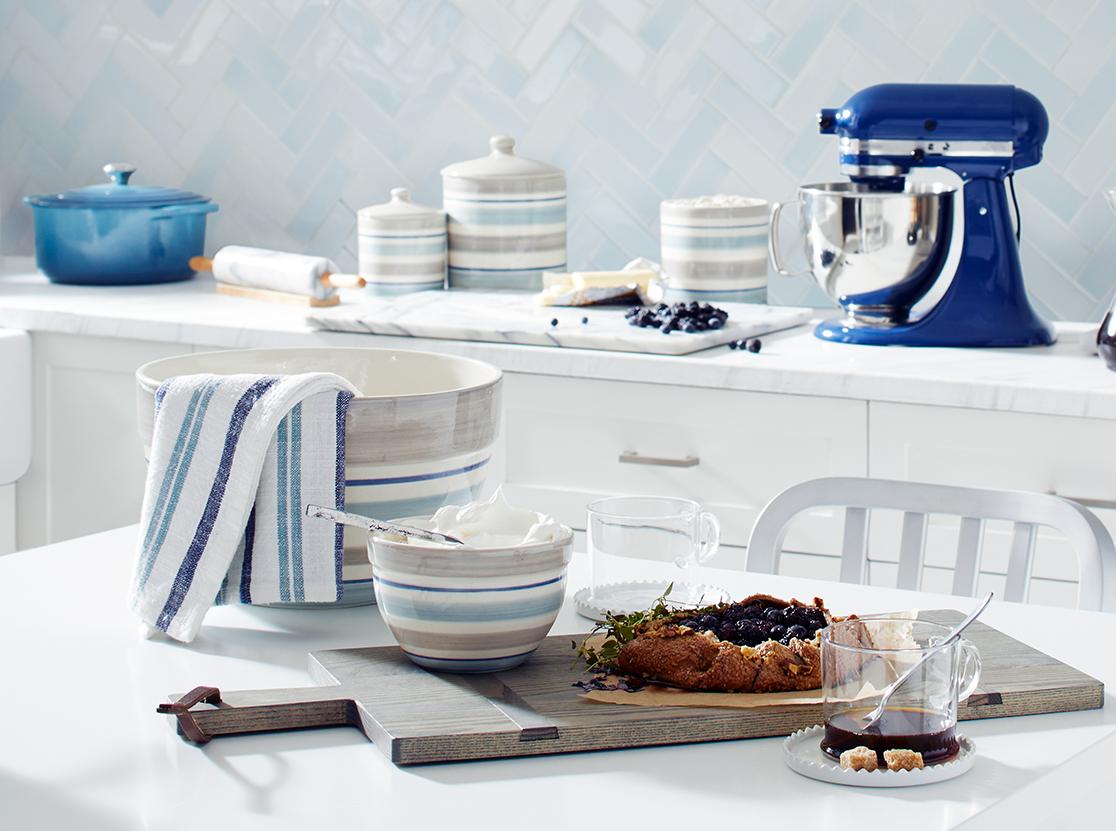 Furniture, Home Decor and Wedding Registry Crate and Barrel
