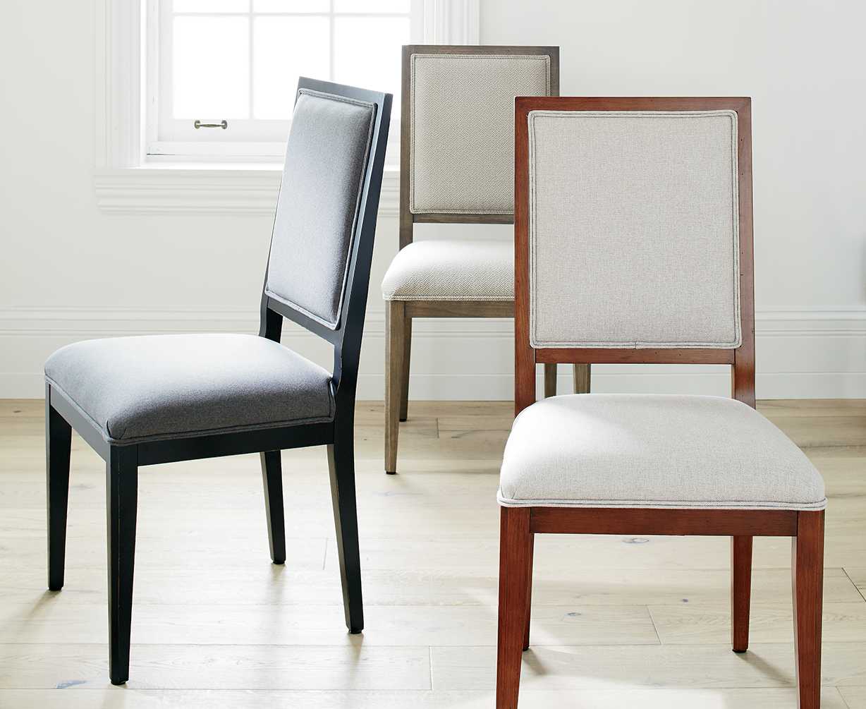 Furniture, Home Decor and Wedding Registry Crate and Barrel
