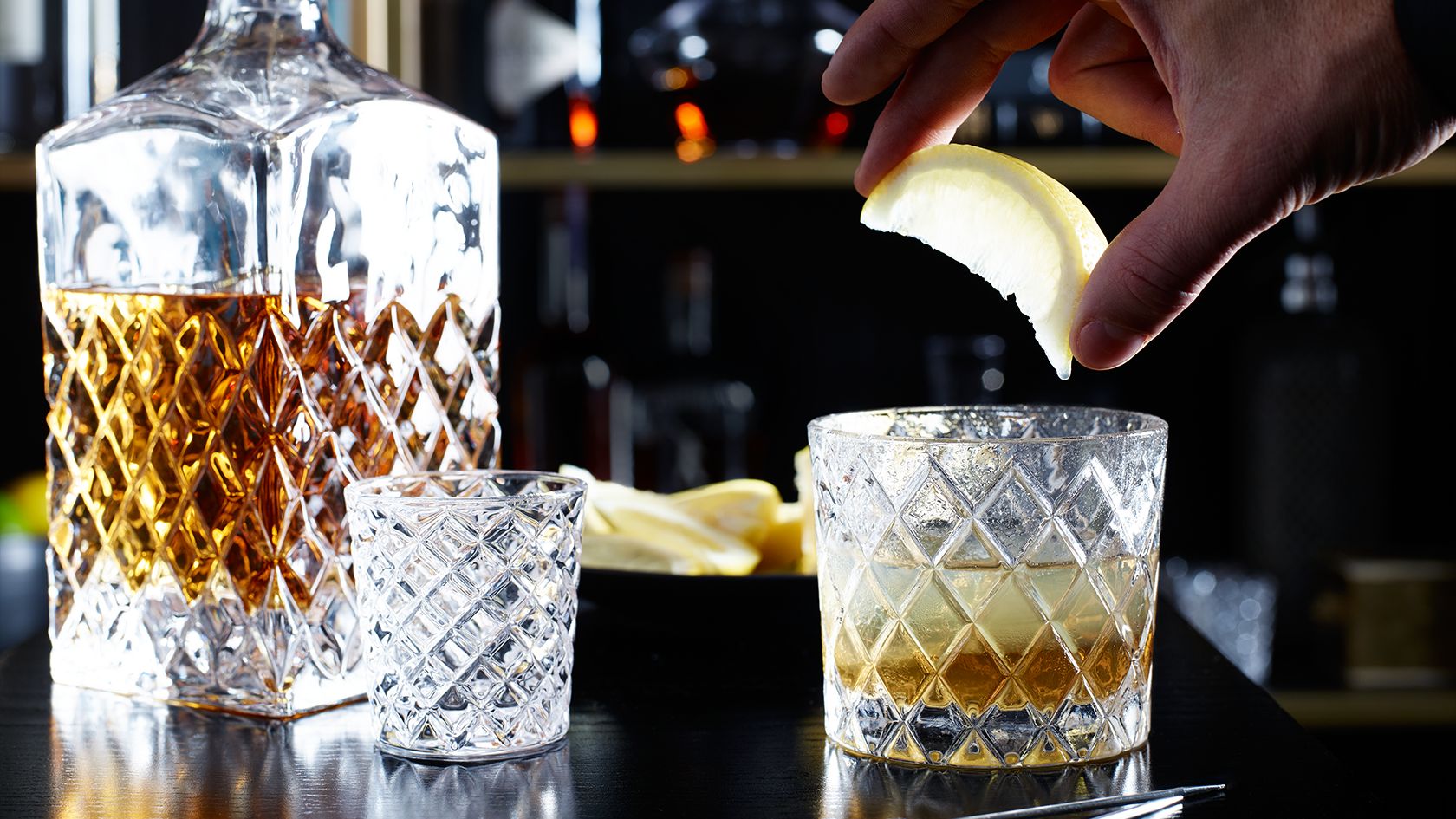 Gift Ideas. Gifts for Everyone on your List Crate and Barrel