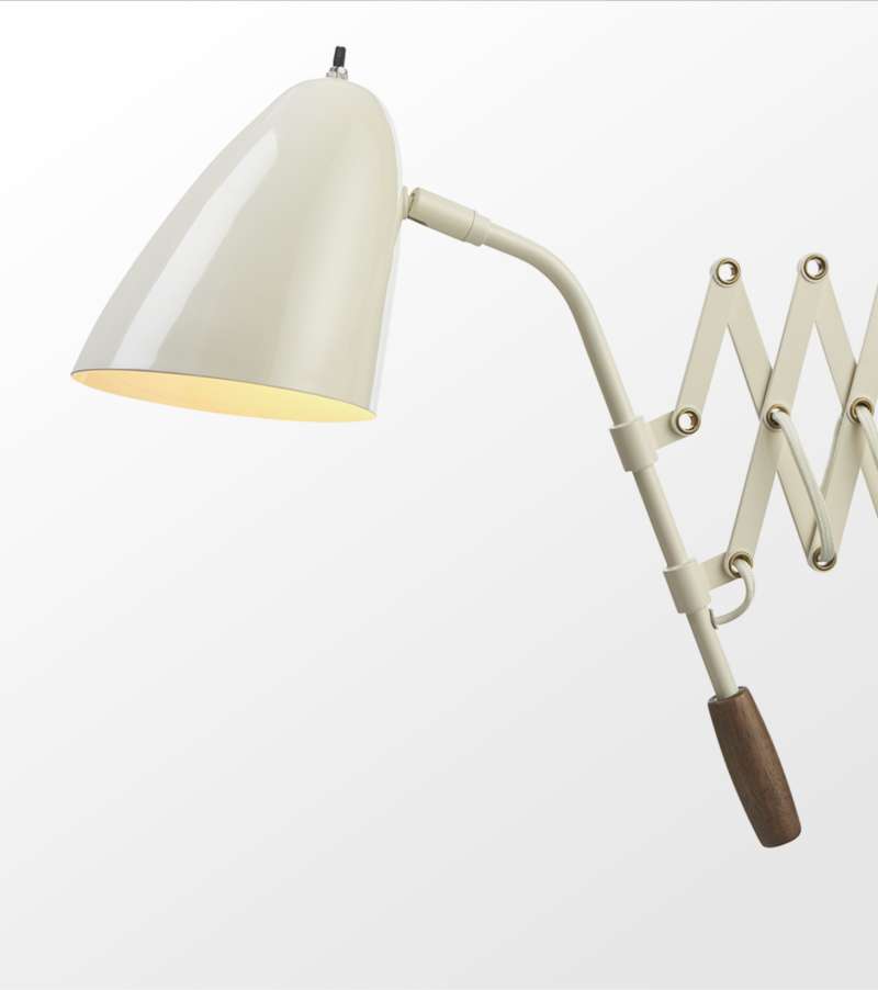 Lighting Fixtures and Home Lighting Crate and Barrel