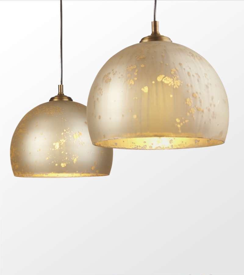 Lighting Fixtures and Home Lighting Crate and Barrel