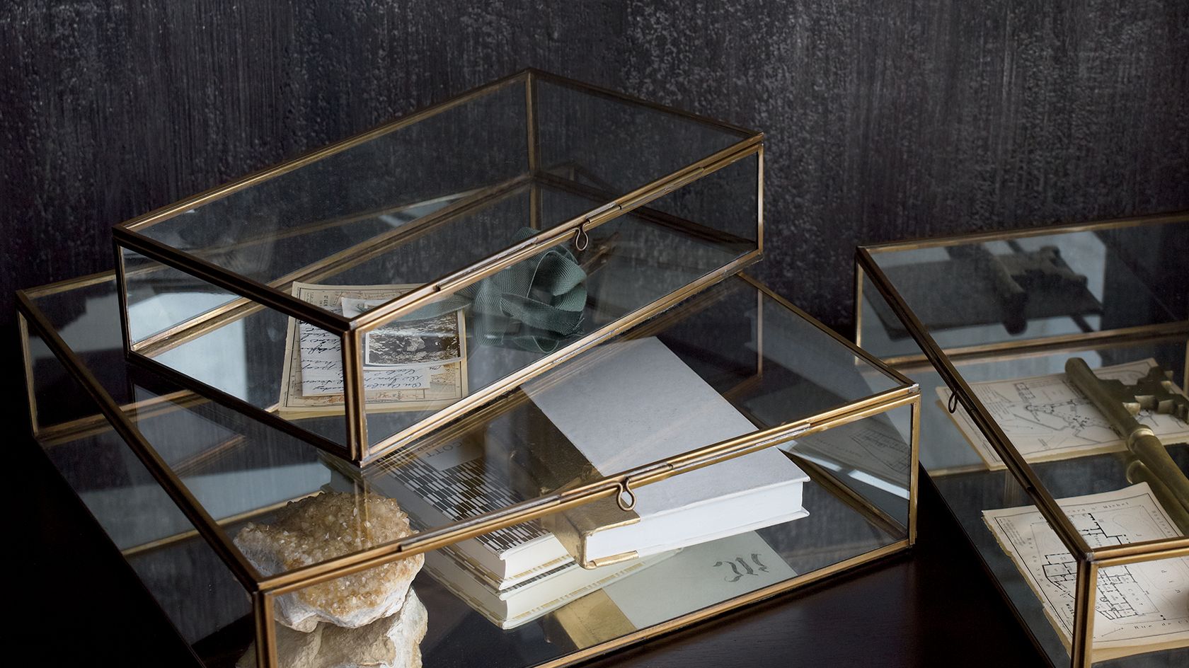 Gift Ideas. Gifts for Everyone on your List Crate and Barrel