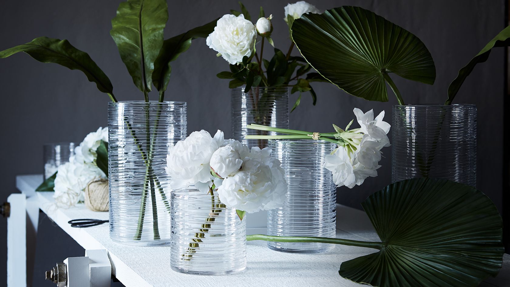 Gift Ideas. Gifts for Everyone on your List Crate and Barrel