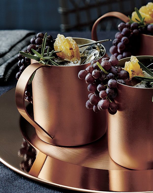 Gift Ideas. Gifts for Everyone on your List Crate and Barrel