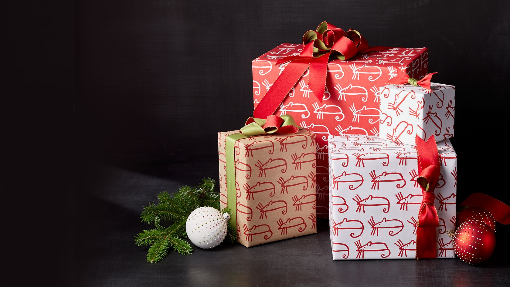 Gift Ideas. Gifts for Everyone on your List Crate and Barrel