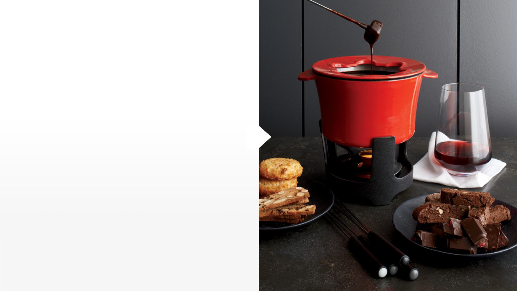 Gift Ideas. Gifts for Everyone on your List Crate and Barrel