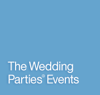 The Wedding Parties&reg; Events