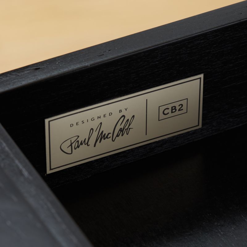 Cb2 game table new arrivals