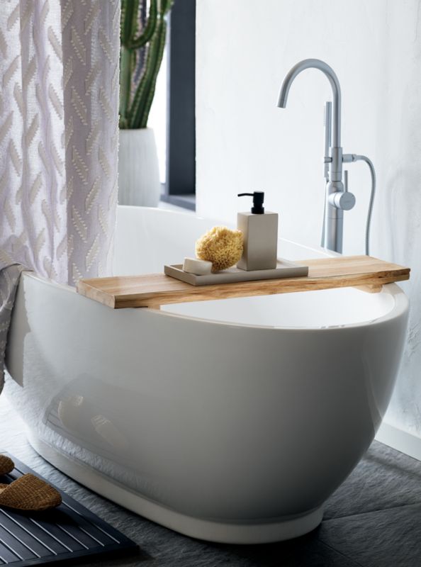 https://images.crateandbarrel.com/is/image/CB2/LateralTeakBlackBathMatJL19