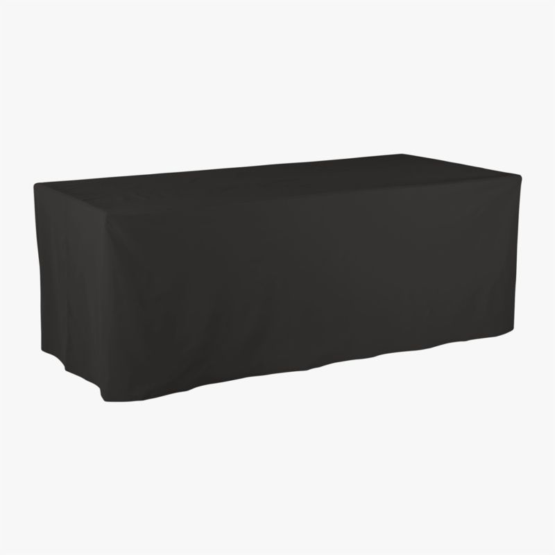 Rio Teak Outdoor Table